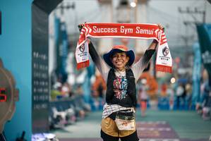 BIB: 
                            <button type="button" onclick="openModal(26484889)" class="btn btn-primary btn-sm float-right btn-popup" data-toggle="modal" data-target=".modal-high-quality">
                        <i class="fas fa-shopping-cart"></i> Add to Cart
                    </button>
                                            <button type="button" onclick="isThisMe(26484889, true)" class="btn btn-success btn-sm float-right btn-popup btn-isme hidden" data-toggle="tooltip" data-placement="bottom" title="นี่คือรูปของคุณใช่ไหม คลิกที่นี่เพื่อเอาเข้าอัลบั้ม">
                        <i class="fas fa-plus"></i> Add to album
                    </button>
                    <button type="button" onclick="isThisMe(26484889, false)" class="btn btn-warning btn-sm float-right btn-popup btn-isnotme hidden">
                        <i class="fas fa-ban"></i> Remove from album
                    </button>