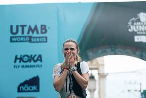 BIB: 
                            <button type="button" onclick="openModal(26468335)" class="btn btn-primary btn-sm float-right btn-popup" data-toggle="modal" data-target=".modal-high-quality">
                        <i class="fas fa-shopping-cart"></i> Add to Cart
                    </button>
                                            <button type="button" onclick="isThisMe(26468335, true)" class="btn btn-success btn-sm float-right btn-popup btn-isme hidden" data-toggle="tooltip" data-placement="bottom" title="นี่คือรูปของคุณใช่ไหม คลิกที่นี่เพื่อเอาเข้าอัลบั้ม">
                        <i class="fas fa-plus"></i> Add to album
                    </button>
                    <button type="button" onclick="isThisMe(26468335, false)" class="btn btn-warning btn-sm float-right btn-popup btn-isnotme hidden">
                        <i class="fas fa-ban"></i> Remove from album
                    </button>