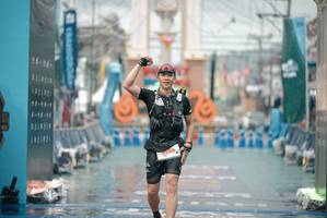 BIB: 
                            <button type="button" onclick="openModal(26481827)" class="btn btn-primary btn-sm float-right btn-popup" data-toggle="modal" data-target=".modal-high-quality">
                        <i class="fas fa-shopping-cart"></i> Add to Cart
                    </button>
                                            <button type="button" onclick="isThisMe(26481827, true)" class="btn btn-success btn-sm float-right btn-popup btn-isme hidden" data-toggle="tooltip" data-placement="bottom" title="นี่คือรูปของคุณใช่ไหม คลิกที่นี่เพื่อเอาเข้าอัลบั้ม">
                        <i class="fas fa-plus"></i> Add to album
                    </button>
                    <button type="button" onclick="isThisMe(26481827, false)" class="btn btn-warning btn-sm float-right btn-popup btn-isnotme hidden">
                        <i class="fas fa-ban"></i> Remove from album
                    </button>