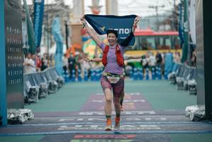 BIB: 
                            <button type="button" onclick="openModal(26476794)" class="btn btn-primary btn-sm float-right btn-popup" data-toggle="modal" data-target=".modal-high-quality">
                        <i class="fas fa-shopping-cart"></i> Add to Cart
                    </button>
                                            <button type="button" onclick="isThisMe(26476794, true)" class="btn btn-success btn-sm float-right btn-popup btn-isme hidden" data-toggle="tooltip" data-placement="bottom" title="นี่คือรูปของคุณใช่ไหม คลิกที่นี่เพื่อเอาเข้าอัลบั้ม">
                        <i class="fas fa-plus"></i> Add to album
                    </button>
                    <button type="button" onclick="isThisMe(26476794, false)" class="btn btn-warning btn-sm float-right btn-popup btn-isnotme hidden">
                        <i class="fas fa-ban"></i> Remove from album
                    </button>