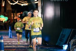 BIB: 
                            <button type="button" onclick="openModal(26435565)" class="btn btn-primary btn-sm float-right btn-popup" data-toggle="modal" data-target=".modal-high-quality">
                        <i class="fas fa-shopping-cart"></i> Add to Cart
                    </button>
                                            <button type="button" onclick="isThisMe(26435565, true)" class="btn btn-success btn-sm float-right btn-popup btn-isme hidden" data-toggle="tooltip" data-placement="bottom" title="นี่คือรูปของคุณใช่ไหม คลิกที่นี่เพื่อเอาเข้าอัลบั้ม">
                        <i class="fas fa-plus"></i> Add to album
                    </button>
                    <button type="button" onclick="isThisMe(26435565, false)" class="btn btn-warning btn-sm float-right btn-popup btn-isnotme hidden">
                        <i class="fas fa-ban"></i> Remove from album
                    </button>