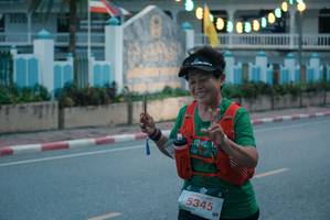 BIB: 
                            <button type="button" onclick="openModal(26338730)" class="btn btn-primary btn-sm float-right btn-popup" data-toggle="modal" data-target=".modal-high-quality">
                        <i class="fas fa-shopping-cart"></i> Add to Cart
                    </button>
                                            <button type="button" onclick="isThisMe(26338730, true)" class="btn btn-success btn-sm float-right btn-popup btn-isme hidden" data-toggle="tooltip" data-placement="bottom" title="นี่คือรูปของคุณใช่ไหม คลิกที่นี่เพื่อเอาเข้าอัลบั้ม">
                        <i class="fas fa-plus"></i> Add to album
                    </button>
                    <button type="button" onclick="isThisMe(26338730, false)" class="btn btn-warning btn-sm float-right btn-popup btn-isnotme hidden">
                        <i class="fas fa-ban"></i> Remove from album
                    </button>