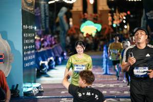 BIB: 
                            <button type="button" onclick="openModal(26452645)" class="btn btn-primary btn-sm float-right btn-popup" data-toggle="modal" data-target=".modal-high-quality">
                        <i class="fas fa-shopping-cart"></i> Add to Cart
                    </button>
                                            <button type="button" onclick="isThisMe(26452645, true)" class="btn btn-success btn-sm float-right btn-popup btn-isme hidden" data-toggle="tooltip" data-placement="bottom" title="นี่คือรูปของคุณใช่ไหม คลิกที่นี่เพื่อเอาเข้าอัลบั้ม">
                        <i class="fas fa-plus"></i> Add to album
                    </button>
                    <button type="button" onclick="isThisMe(26452645, false)" class="btn btn-warning btn-sm float-right btn-popup btn-isnotme hidden">
                        <i class="fas fa-ban"></i> Remove from album
                    </button>