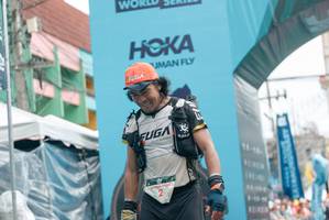 BIB: 
                            <button type="button" onclick="openModal(26465808)" class="btn btn-primary btn-sm float-right btn-popup" data-toggle="modal" data-target=".modal-high-quality">
                        <i class="fas fa-shopping-cart"></i> Add to Cart
                    </button>
                                            <button type="button" onclick="isThisMe(26465808, true)" class="btn btn-success btn-sm float-right btn-popup btn-isme hidden" data-toggle="tooltip" data-placement="bottom" title="นี่คือรูปของคุณใช่ไหม คลิกที่นี่เพื่อเอาเข้าอัลบั้ม">
                        <i class="fas fa-plus"></i> Add to album
                    </button>
                    <button type="button" onclick="isThisMe(26465808, false)" class="btn btn-warning btn-sm float-right btn-popup btn-isnotme hidden">
                        <i class="fas fa-ban"></i> Remove from album
                    </button>