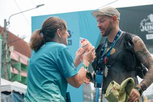 BIB: 
                            <button type="button" onclick="openModal(26464884)" class="btn btn-primary btn-sm float-right btn-popup" data-toggle="modal" data-target=".modal-high-quality">
                        <i class="fas fa-shopping-cart"></i> Add to Cart
                    </button>
                                            <button type="button" onclick="isThisMe(26464884, true)" class="btn btn-success btn-sm float-right btn-popup btn-isme hidden" data-toggle="tooltip" data-placement="bottom" title="นี่คือรูปของคุณใช่ไหม คลิกที่นี่เพื่อเอาเข้าอัลบั้ม">
                        <i class="fas fa-plus"></i> Add to album
                    </button>
                    <button type="button" onclick="isThisMe(26464884, false)" class="btn btn-warning btn-sm float-right btn-popup btn-isnotme hidden">
                        <i class="fas fa-ban"></i> Remove from album
                    </button>