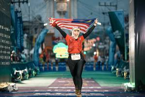 BIB: 
                            <button type="button" onclick="openModal(26495093)" class="btn btn-primary btn-sm float-right btn-popup" data-toggle="modal" data-target=".modal-high-quality">
                        <i class="fas fa-shopping-cart"></i> Add to Cart
                    </button>
                                            <button type="button" onclick="isThisMe(26495093, true)" class="btn btn-success btn-sm float-right btn-popup btn-isme hidden" data-toggle="tooltip" data-placement="bottom" title="นี่คือรูปของคุณใช่ไหม คลิกที่นี่เพื่อเอาเข้าอัลบั้ม">
                        <i class="fas fa-plus"></i> Add to album
                    </button>
                    <button type="button" onclick="isThisMe(26495093, false)" class="btn btn-warning btn-sm float-right btn-popup btn-isnotme hidden">
                        <i class="fas fa-ban"></i> Remove from album
                    </button>