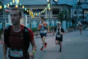 BIB: 
                            <button type="button" onclick="openModal(26413175)" class="btn btn-primary btn-sm float-right btn-popup" data-toggle="modal" data-target=".modal-high-quality">
                        <i class="fas fa-shopping-cart"></i> Add to Cart
                    </button>
                                            <button type="button" onclick="isThisMe(26413175, true)" class="btn btn-success btn-sm float-right btn-popup btn-isme hidden" data-toggle="tooltip" data-placement="bottom" title="นี่คือรูปของคุณใช่ไหม คลิกที่นี่เพื่อเอาเข้าอัลบั้ม">
                        <i class="fas fa-plus"></i> Add to album
                    </button>
                    <button type="button" onclick="isThisMe(26413175, false)" class="btn btn-warning btn-sm float-right btn-popup btn-isnotme hidden">
                        <i class="fas fa-ban"></i> Remove from album
                    </button>