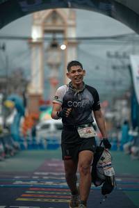 BIB: 
                            <button type="button" onclick="openModal(26481068)" class="btn btn-primary btn-sm float-right btn-popup" data-toggle="modal" data-target=".modal-high-quality">
                        <i class="fas fa-shopping-cart"></i> Add to Cart
                    </button>
                                            <button type="button" onclick="isThisMe(26481068, true)" class="btn btn-success btn-sm float-right btn-popup btn-isme hidden" data-toggle="tooltip" data-placement="bottom" title="นี่คือรูปของคุณใช่ไหม คลิกที่นี่เพื่อเอาเข้าอัลบั้ม">
                        <i class="fas fa-plus"></i> Add to album
                    </button>
                    <button type="button" onclick="isThisMe(26481068, false)" class="btn btn-warning btn-sm float-right btn-popup btn-isnotme hidden">
                        <i class="fas fa-ban"></i> Remove from album
                    </button>