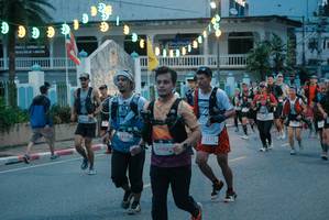 BIB: 
                            <button type="button" onclick="openModal(26333083)" class="btn btn-primary btn-sm float-right btn-popup" data-toggle="modal" data-target=".modal-high-quality">
                        <i class="fas fa-shopping-cart"></i> Add to Cart
                    </button>
                                            <button type="button" onclick="isThisMe(26333083, true)" class="btn btn-success btn-sm float-right btn-popup btn-isme hidden" data-toggle="tooltip" data-placement="bottom" title="นี่คือรูปของคุณใช่ไหม คลิกที่นี่เพื่อเอาเข้าอัลบั้ม">
                        <i class="fas fa-plus"></i> Add to album
                    </button>
                    <button type="button" onclick="isThisMe(26333083, false)" class="btn btn-warning btn-sm float-right btn-popup btn-isnotme hidden">
                        <i class="fas fa-ban"></i> Remove from album
                    </button>