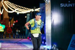 BIB: 
                            <button type="button" onclick="openModal(26375915)" class="btn btn-primary btn-sm float-right btn-popup" data-toggle="modal" data-target=".modal-high-quality">
                        <i class="fas fa-shopping-cart"></i> Add to Cart
                    </button>
                                            <button type="button" onclick="isThisMe(26375915, true)" class="btn btn-success btn-sm float-right btn-popup btn-isme hidden" data-toggle="tooltip" data-placement="bottom" title="นี่คือรูปของคุณใช่ไหม คลิกที่นี่เพื่อเอาเข้าอัลบั้ม">
                        <i class="fas fa-plus"></i> Add to album
                    </button>
                    <button type="button" onclick="isThisMe(26375915, false)" class="btn btn-warning btn-sm float-right btn-popup btn-isnotme hidden">
                        <i class="fas fa-ban"></i> Remove from album
                    </button>