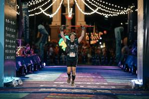 BIB: 
                            <button type="button" onclick="openModal(26488942)" class="btn btn-primary btn-sm float-right btn-popup" data-toggle="modal" data-target=".modal-high-quality">
                        <i class="fas fa-shopping-cart"></i> Add to Cart
                    </button>
                                            <button type="button" onclick="isThisMe(26488942, true)" class="btn btn-success btn-sm float-right btn-popup btn-isme hidden" data-toggle="tooltip" data-placement="bottom" title="นี่คือรูปของคุณใช่ไหม คลิกที่นี่เพื่อเอาเข้าอัลบั้ม">
                        <i class="fas fa-plus"></i> Add to album
                    </button>
                    <button type="button" onclick="isThisMe(26488942, false)" class="btn btn-warning btn-sm float-right btn-popup btn-isnotme hidden">
                        <i class="fas fa-ban"></i> Remove from album
                    </button>