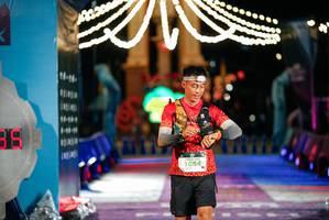 BIB: 
                            <button type="button" onclick="openModal(26382512)" class="btn btn-primary btn-sm float-right btn-popup" data-toggle="modal" data-target=".modal-high-quality">
                        <i class="fas fa-shopping-cart"></i> Add to Cart
                    </button>
                                            <button type="button" onclick="isThisMe(26382512, true)" class="btn btn-success btn-sm float-right btn-popup btn-isme hidden" data-toggle="tooltip" data-placement="bottom" title="นี่คือรูปของคุณใช่ไหม คลิกที่นี่เพื่อเอาเข้าอัลบั้ม">
                        <i class="fas fa-plus"></i> Add to album
                    </button>
                    <button type="button" onclick="isThisMe(26382512, false)" class="btn btn-warning btn-sm float-right btn-popup btn-isnotme hidden">
                        <i class="fas fa-ban"></i> Remove from album
                    </button>