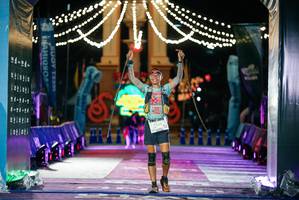 BIB: 
                            <button type="button" onclick="openModal(26397532)" class="btn btn-primary btn-sm float-right btn-popup" data-toggle="modal" data-target=".modal-high-quality">
                        <i class="fas fa-shopping-cart"></i> Add to Cart
                    </button>
                                            <button type="button" onclick="isThisMe(26397532, true)" class="btn btn-success btn-sm float-right btn-popup btn-isme hidden" data-toggle="tooltip" data-placement="bottom" title="นี่คือรูปของคุณใช่ไหม คลิกที่นี่เพื่อเอาเข้าอัลบั้ม">
                        <i class="fas fa-plus"></i> Add to album
                    </button>
                    <button type="button" onclick="isThisMe(26397532, false)" class="btn btn-warning btn-sm float-right btn-popup btn-isnotme hidden">
                        <i class="fas fa-ban"></i> Remove from album
                    </button>