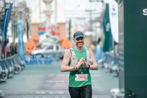 BIB: 
                            <button type="button" onclick="openModal(26473480)" class="btn btn-primary btn-sm float-right btn-popup" data-toggle="modal" data-target=".modal-high-quality">
                        <i class="fas fa-shopping-cart"></i> Add to Cart
                    </button>
                                            <button type="button" onclick="isThisMe(26473480, true)" class="btn btn-success btn-sm float-right btn-popup btn-isme hidden" data-toggle="tooltip" data-placement="bottom" title="นี่คือรูปของคุณใช่ไหม คลิกที่นี่เพื่อเอาเข้าอัลบั้ม">
                        <i class="fas fa-plus"></i> Add to album
                    </button>
                    <button type="button" onclick="isThisMe(26473480, false)" class="btn btn-warning btn-sm float-right btn-popup btn-isnotme hidden">
                        <i class="fas fa-ban"></i> Remove from album
                    </button>