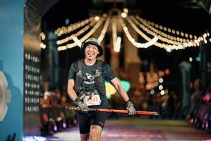 BIB: 
                            <button type="button" onclick="openModal(26489003)" class="btn btn-primary btn-sm float-right btn-popup" data-toggle="modal" data-target=".modal-high-quality">
                        <i class="fas fa-shopping-cart"></i> Add to Cart
                    </button>
                                            <button type="button" onclick="isThisMe(26489003, true)" class="btn btn-success btn-sm float-right btn-popup btn-isme hidden" data-toggle="tooltip" data-placement="bottom" title="นี่คือรูปของคุณใช่ไหม คลิกที่นี่เพื่อเอาเข้าอัลบั้ม">
                        <i class="fas fa-plus"></i> Add to album
                    </button>
                    <button type="button" onclick="isThisMe(26489003, false)" class="btn btn-warning btn-sm float-right btn-popup btn-isnotme hidden">
                        <i class="fas fa-ban"></i> Remove from album
                    </button>