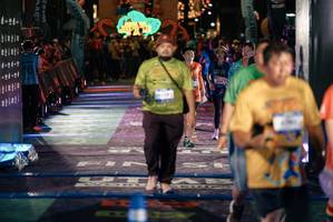 BIB: 
                            <button type="button" onclick="openModal(26458521)" class="btn btn-primary btn-sm float-right btn-popup" data-toggle="modal" data-target=".modal-high-quality">
                        <i class="fas fa-shopping-cart"></i> Add to Cart
                    </button>
                                            <button type="button" onclick="isThisMe(26458521, true)" class="btn btn-success btn-sm float-right btn-popup btn-isme hidden" data-toggle="tooltip" data-placement="bottom" title="นี่คือรูปของคุณใช่ไหม คลิกที่นี่เพื่อเอาเข้าอัลบั้ม">
                        <i class="fas fa-plus"></i> Add to album
                    </button>
                    <button type="button" onclick="isThisMe(26458521, false)" class="btn btn-warning btn-sm float-right btn-popup btn-isnotme hidden">
                        <i class="fas fa-ban"></i> Remove from album
                    </button>