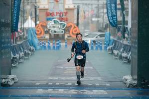 BIB: 
                            <button type="button" onclick="openModal(26472593)" class="btn btn-primary btn-sm float-right btn-popup" data-toggle="modal" data-target=".modal-high-quality">
                        <i class="fas fa-shopping-cart"></i> Add to Cart
                    </button>
                                            <button type="button" onclick="isThisMe(26472593, true)" class="btn btn-success btn-sm float-right btn-popup btn-isme hidden" data-toggle="tooltip" data-placement="bottom" title="นี่คือรูปของคุณใช่ไหม คลิกที่นี่เพื่อเอาเข้าอัลบั้ม">
                        <i class="fas fa-plus"></i> Add to album
                    </button>
                    <button type="button" onclick="isThisMe(26472593, false)" class="btn btn-warning btn-sm float-right btn-popup btn-isnotme hidden">
                        <i class="fas fa-ban"></i> Remove from album
                    </button>