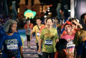 BIB: 
                            <button type="button" onclick="openModal(26457760)" class="btn btn-primary btn-sm float-right btn-popup" data-toggle="modal" data-target=".modal-high-quality">
                        <i class="fas fa-shopping-cart"></i> Add to Cart
                    </button>
                                            <button type="button" onclick="isThisMe(26457760, true)" class="btn btn-success btn-sm float-right btn-popup btn-isme hidden" data-toggle="tooltip" data-placement="bottom" title="นี่คือรูปของคุณใช่ไหม คลิกที่นี่เพื่อเอาเข้าอัลบั้ม">
                        <i class="fas fa-plus"></i> Add to album
                    </button>
                    <button type="button" onclick="isThisMe(26457760, false)" class="btn btn-warning btn-sm float-right btn-popup btn-isnotme hidden">
                        <i class="fas fa-ban"></i> Remove from album
                    </button>