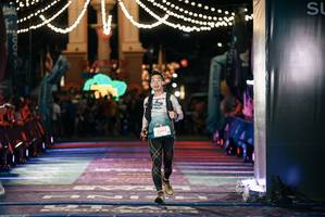 BIB: 
                            <button type="button" onclick="openModal(26486385)" class="btn btn-primary btn-sm float-right btn-popup" data-toggle="modal" data-target=".modal-high-quality">
                        <i class="fas fa-shopping-cart"></i> Add to Cart
                    </button>
                                            <button type="button" onclick="isThisMe(26486385, true)" class="btn btn-success btn-sm float-right btn-popup btn-isme hidden" data-toggle="tooltip" data-placement="bottom" title="นี่คือรูปของคุณใช่ไหม คลิกที่นี่เพื่อเอาเข้าอัลบั้ม">
                        <i class="fas fa-plus"></i> Add to album
                    </button>
                    <button type="button" onclick="isThisMe(26486385, false)" class="btn btn-warning btn-sm float-right btn-popup btn-isnotme hidden">
                        <i class="fas fa-ban"></i> Remove from album
                    </button>