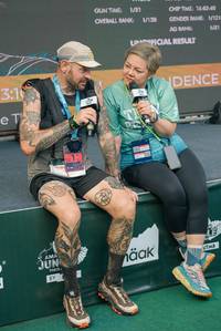 BIB: 
                            <button type="button" onclick="openModal(26465018)" class="btn btn-primary btn-sm float-right btn-popup" data-toggle="modal" data-target=".modal-high-quality">
                        <i class="fas fa-shopping-cart"></i> Add to Cart
                    </button>
                                            <button type="button" onclick="isThisMe(26465018, true)" class="btn btn-success btn-sm float-right btn-popup btn-isme hidden" data-toggle="tooltip" data-placement="bottom" title="นี่คือรูปของคุณใช่ไหม คลิกที่นี่เพื่อเอาเข้าอัลบั้ม">
                        <i class="fas fa-plus"></i> Add to album
                    </button>
                    <button type="button" onclick="isThisMe(26465018, false)" class="btn btn-warning btn-sm float-right btn-popup btn-isnotme hidden">
                        <i class="fas fa-ban"></i> Remove from album
                    </button>