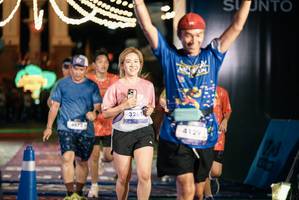 BIB: 
                            <button type="button" onclick="openModal(26443152)" class="btn btn-primary btn-sm float-right btn-popup" data-toggle="modal" data-target=".modal-high-quality">
                        <i class="fas fa-shopping-cart"></i> Add to Cart
                    </button>
                                            <button type="button" onclick="isThisMe(26443152, true)" class="btn btn-success btn-sm float-right btn-popup btn-isme hidden" data-toggle="tooltip" data-placement="bottom" title="นี่คือรูปของคุณใช่ไหม คลิกที่นี่เพื่อเอาเข้าอัลบั้ม">
                        <i class="fas fa-plus"></i> Add to album
                    </button>
                    <button type="button" onclick="isThisMe(26443152, false)" class="btn btn-warning btn-sm float-right btn-popup btn-isnotme hidden">
                        <i class="fas fa-ban"></i> Remove from album
                    </button>