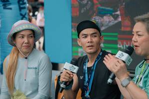 BIB: 
                            <button type="button" onclick="openModal(26467238)" class="btn btn-primary btn-sm float-right btn-popup" data-toggle="modal" data-target=".modal-high-quality">
                        <i class="fas fa-shopping-cart"></i> Add to Cart
                    </button>
                                            <button type="button" onclick="isThisMe(26467238, true)" class="btn btn-success btn-sm float-right btn-popup btn-isme hidden" data-toggle="tooltip" data-placement="bottom" title="นี่คือรูปของคุณใช่ไหม คลิกที่นี่เพื่อเอาเข้าอัลบั้ม">
                        <i class="fas fa-plus"></i> Add to album
                    </button>
                    <button type="button" onclick="isThisMe(26467238, false)" class="btn btn-warning btn-sm float-right btn-popup btn-isnotme hidden">
                        <i class="fas fa-ban"></i> Remove from album
                    </button>