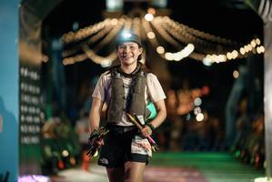 BIB: 
                            <button type="button" onclick="openModal(26488914)" class="btn btn-primary btn-sm float-right btn-popup" data-toggle="modal" data-target=".modal-high-quality">
                        <i class="fas fa-shopping-cart"></i> Add to Cart
                    </button>
                                            <button type="button" onclick="isThisMe(26488914, true)" class="btn btn-success btn-sm float-right btn-popup btn-isme hidden" data-toggle="tooltip" data-placement="bottom" title="นี่คือรูปของคุณใช่ไหม คลิกที่นี่เพื่อเอาเข้าอัลบั้ม">
                        <i class="fas fa-plus"></i> Add to album
                    </button>
                    <button type="button" onclick="isThisMe(26488914, false)" class="btn btn-warning btn-sm float-right btn-popup btn-isnotme hidden">
                        <i class="fas fa-ban"></i> Remove from album
                    </button>