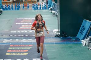 BIB: 
                            <button type="button" onclick="openModal(26468538)" class="btn btn-primary btn-sm float-right btn-popup" data-toggle="modal" data-target=".modal-high-quality">
                        <i class="fas fa-shopping-cart"></i> Add to Cart
                    </button>
                                            <button type="button" onclick="isThisMe(26468538, true)" class="btn btn-success btn-sm float-right btn-popup btn-isme hidden" data-toggle="tooltip" data-placement="bottom" title="นี่คือรูปของคุณใช่ไหม คลิกที่นี่เพื่อเอาเข้าอัลบั้ม">
                        <i class="fas fa-plus"></i> Add to album
                    </button>
                    <button type="button" onclick="isThisMe(26468538, false)" class="btn btn-warning btn-sm float-right btn-popup btn-isnotme hidden">
                        <i class="fas fa-ban"></i> Remove from album
                    </button>