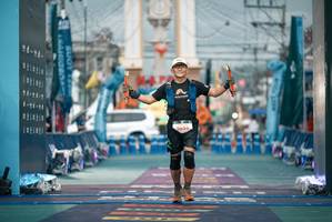 BIB: 
                            <button type="button" onclick="openModal(26483305)" class="btn btn-primary btn-sm float-right btn-popup" data-toggle="modal" data-target=".modal-high-quality">
                        <i class="fas fa-shopping-cart"></i> Add to Cart
                    </button>
                                            <button type="button" onclick="isThisMe(26483305, true)" class="btn btn-success btn-sm float-right btn-popup btn-isme hidden" data-toggle="tooltip" data-placement="bottom" title="นี่คือรูปของคุณใช่ไหม คลิกที่นี่เพื่อเอาเข้าอัลบั้ม">
                        <i class="fas fa-plus"></i> Add to album
                    </button>
                    <button type="button" onclick="isThisMe(26483305, false)" class="btn btn-warning btn-sm float-right btn-popup btn-isnotme hidden">
                        <i class="fas fa-ban"></i> Remove from album
                    </button>