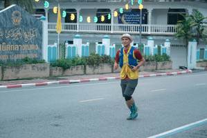 BIB: 
                            <button type="button" onclick="openModal(26338810)" class="btn btn-primary btn-sm float-right btn-popup" data-toggle="modal" data-target=".modal-high-quality">
                        <i class="fas fa-shopping-cart"></i> Add to Cart
                    </button>
                                            <button type="button" onclick="isThisMe(26338810, true)" class="btn btn-success btn-sm float-right btn-popup btn-isme hidden" data-toggle="tooltip" data-placement="bottom" title="นี่คือรูปของคุณใช่ไหม คลิกที่นี่เพื่อเอาเข้าอัลบั้ม">
                        <i class="fas fa-plus"></i> Add to album
                    </button>
                    <button type="button" onclick="isThisMe(26338810, false)" class="btn btn-warning btn-sm float-right btn-popup btn-isnotme hidden">
                        <i class="fas fa-ban"></i> Remove from album
                    </button>