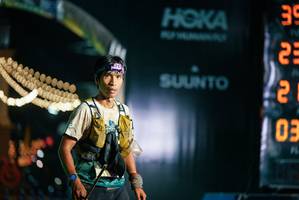 BIB: 
                            <button type="button" onclick="openModal(26395054)" class="btn btn-primary btn-sm float-right btn-popup" data-toggle="modal" data-target=".modal-high-quality">
                        <i class="fas fa-shopping-cart"></i> Add to Cart
                    </button>
                                            <button type="button" onclick="isThisMe(26395054, true)" class="btn btn-success btn-sm float-right btn-popup btn-isme hidden" data-toggle="tooltip" data-placement="bottom" title="นี่คือรูปของคุณใช่ไหม คลิกที่นี่เพื่อเอาเข้าอัลบั้ม">
                        <i class="fas fa-plus"></i> Add to album
                    </button>
                    <button type="button" onclick="isThisMe(26395054, false)" class="btn btn-warning btn-sm float-right btn-popup btn-isnotme hidden">
                        <i class="fas fa-ban"></i> Remove from album
                    </button>