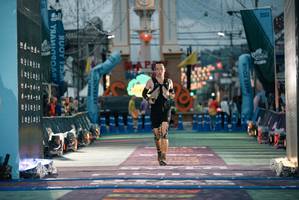 BIB: 
                            <button type="button" onclick="openModal(26486823)" class="btn btn-primary btn-sm float-right btn-popup" data-toggle="modal" data-target=".modal-high-quality">
                        <i class="fas fa-shopping-cart"></i> Add to Cart
                    </button>
                                            <button type="button" onclick="isThisMe(26486823, true)" class="btn btn-success btn-sm float-right btn-popup btn-isme hidden" data-toggle="tooltip" data-placement="bottom" title="นี่คือรูปของคุณใช่ไหม คลิกที่นี่เพื่อเอาเข้าอัลบั้ม">
                        <i class="fas fa-plus"></i> Add to album
                    </button>
                    <button type="button" onclick="isThisMe(26486823, false)" class="btn btn-warning btn-sm float-right btn-popup btn-isnotme hidden">
                        <i class="fas fa-ban"></i> Remove from album
                    </button>