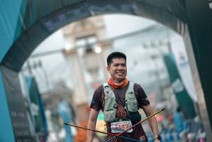 BIB: 
                            <button type="button" onclick="openModal(26484528)" class="btn btn-primary btn-sm float-right btn-popup" data-toggle="modal" data-target=".modal-high-quality">
                        <i class="fas fa-shopping-cart"></i> Add to Cart
                    </button>
                                            <button type="button" onclick="isThisMe(26484528, true)" class="btn btn-success btn-sm float-right btn-popup btn-isme hidden" data-toggle="tooltip" data-placement="bottom" title="นี่คือรูปของคุณใช่ไหม คลิกที่นี่เพื่อเอาเข้าอัลบั้ม">
                        <i class="fas fa-plus"></i> Add to album
                    </button>
                    <button type="button" onclick="isThisMe(26484528, false)" class="btn btn-warning btn-sm float-right btn-popup btn-isnotme hidden">
                        <i class="fas fa-ban"></i> Remove from album
                    </button>