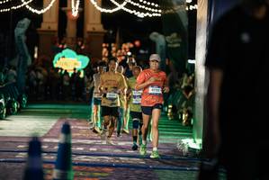 BIB: 
                            <button type="button" onclick="openModal(26443522)" class="btn btn-primary btn-sm float-right btn-popup" data-toggle="modal" data-target=".modal-high-quality">
                        <i class="fas fa-shopping-cart"></i> Add to Cart
                    </button>
                                            <button type="button" onclick="isThisMe(26443522, true)" class="btn btn-success btn-sm float-right btn-popup btn-isme hidden" data-toggle="tooltip" data-placement="bottom" title="นี่คือรูปของคุณใช่ไหม คลิกที่นี่เพื่อเอาเข้าอัลบั้ม">
                        <i class="fas fa-plus"></i> Add to album
                    </button>
                    <button type="button" onclick="isThisMe(26443522, false)" class="btn btn-warning btn-sm float-right btn-popup btn-isnotme hidden">
                        <i class="fas fa-ban"></i> Remove from album
                    </button>