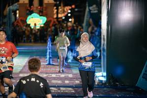 BIB: 
                            <button type="button" onclick="openModal(26453278)" class="btn btn-primary btn-sm float-right btn-popup" data-toggle="modal" data-target=".modal-high-quality">
                        <i class="fas fa-shopping-cart"></i> Add to Cart
                    </button>
                                            <button type="button" onclick="isThisMe(26453278, true)" class="btn btn-success btn-sm float-right btn-popup btn-isme hidden" data-toggle="tooltip" data-placement="bottom" title="นี่คือรูปของคุณใช่ไหม คลิกที่นี่เพื่อเอาเข้าอัลบั้ม">
                        <i class="fas fa-plus"></i> Add to album
                    </button>
                    <button type="button" onclick="isThisMe(26453278, false)" class="btn btn-warning btn-sm float-right btn-popup btn-isnotme hidden">
                        <i class="fas fa-ban"></i> Remove from album
                    </button>