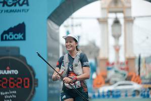 BIB: 
                            <button type="button" onclick="openModal(26474448)" class="btn btn-primary btn-sm float-right btn-popup" data-toggle="modal" data-target=".modal-high-quality">
                        <i class="fas fa-shopping-cart"></i> Add to Cart
                    </button>
                                            <button type="button" onclick="isThisMe(26474448, true)" class="btn btn-success btn-sm float-right btn-popup btn-isme hidden" data-toggle="tooltip" data-placement="bottom" title="นี่คือรูปของคุณใช่ไหม คลิกที่นี่เพื่อเอาเข้าอัลบั้ม">
                        <i class="fas fa-plus"></i> Add to album
                    </button>
                    <button type="button" onclick="isThisMe(26474448, false)" class="btn btn-warning btn-sm float-right btn-popup btn-isnotme hidden">
                        <i class="fas fa-ban"></i> Remove from album
                    </button>