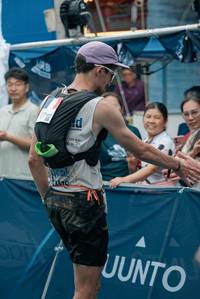 BIB: 
                            <button type="button" onclick="openModal(26470141)" class="btn btn-primary btn-sm float-right btn-popup" data-toggle="modal" data-target=".modal-high-quality">
                        <i class="fas fa-shopping-cart"></i> Add to Cart
                    </button>
                                            <button type="button" onclick="isThisMe(26470141, true)" class="btn btn-success btn-sm float-right btn-popup btn-isme hidden" data-toggle="tooltip" data-placement="bottom" title="นี่คือรูปของคุณใช่ไหม คลิกที่นี่เพื่อเอาเข้าอัลบั้ม">
                        <i class="fas fa-plus"></i> Add to album
                    </button>
                    <button type="button" onclick="isThisMe(26470141, false)" class="btn btn-warning btn-sm float-right btn-popup btn-isnotme hidden">
                        <i class="fas fa-ban"></i> Remove from album
                    </button>