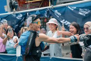 BIB: 
                            <button type="button" onclick="openModal(26466801)" class="btn btn-primary btn-sm float-right btn-popup" data-toggle="modal" data-target=".modal-high-quality">
                        <i class="fas fa-shopping-cart"></i> Add to Cart
                    </button>
                                            <button type="button" onclick="isThisMe(26466801, true)" class="btn btn-success btn-sm float-right btn-popup btn-isme hidden" data-toggle="tooltip" data-placement="bottom" title="นี่คือรูปของคุณใช่ไหม คลิกที่นี่เพื่อเอาเข้าอัลบั้ม">
                        <i class="fas fa-plus"></i> Add to album
                    </button>
                    <button type="button" onclick="isThisMe(26466801, false)" class="btn btn-warning btn-sm float-right btn-popup btn-isnotme hidden">
                        <i class="fas fa-ban"></i> Remove from album
                    </button>