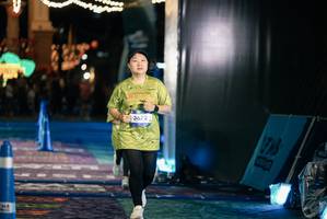 BIB: 
                            <button type="button" onclick="openModal(26442549)" class="btn btn-primary btn-sm float-right btn-popup" data-toggle="modal" data-target=".modal-high-quality">
                        <i class="fas fa-shopping-cart"></i> Add to Cart
                    </button>
                                            <button type="button" onclick="isThisMe(26442549, true)" class="btn btn-success btn-sm float-right btn-popup btn-isme hidden" data-toggle="tooltip" data-placement="bottom" title="นี่คือรูปของคุณใช่ไหม คลิกที่นี่เพื่อเอาเข้าอัลบั้ม">
                        <i class="fas fa-plus"></i> Add to album
                    </button>
                    <button type="button" onclick="isThisMe(26442549, false)" class="btn btn-warning btn-sm float-right btn-popup btn-isnotme hidden">
                        <i class="fas fa-ban"></i> Remove from album
                    </button>