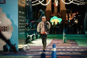 BIB: 
                            <button type="button" onclick="openModal(26430057)" class="btn btn-primary btn-sm float-right btn-popup" data-toggle="modal" data-target=".modal-high-quality">
                        <i class="fas fa-shopping-cart"></i> Add to Cart
                    </button>
                                            <button type="button" onclick="isThisMe(26430057, true)" class="btn btn-success btn-sm float-right btn-popup btn-isme hidden" data-toggle="tooltip" data-placement="bottom" title="นี่คือรูปของคุณใช่ไหม คลิกที่นี่เพื่อเอาเข้าอัลบั้ม">
                        <i class="fas fa-plus"></i> Add to album
                    </button>
                    <button type="button" onclick="isThisMe(26430057, false)" class="btn btn-warning btn-sm float-right btn-popup btn-isnotme hidden">
                        <i class="fas fa-ban"></i> Remove from album
                    </button>