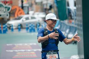 BIB: 
                            <button type="button" onclick="openModal(26469218)" class="btn btn-primary btn-sm float-right btn-popup" data-toggle="modal" data-target=".modal-high-quality">
                        <i class="fas fa-shopping-cart"></i> Add to Cart
                    </button>
                                            <button type="button" onclick="isThisMe(26469218, true)" class="btn btn-success btn-sm float-right btn-popup btn-isme hidden" data-toggle="tooltip" data-placement="bottom" title="นี่คือรูปของคุณใช่ไหม คลิกที่นี่เพื่อเอาเข้าอัลบั้ม">
                        <i class="fas fa-plus"></i> Add to album
                    </button>
                    <button type="button" onclick="isThisMe(26469218, false)" class="btn btn-warning btn-sm float-right btn-popup btn-isnotme hidden">
                        <i class="fas fa-ban"></i> Remove from album
                    </button>