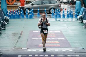 BIB: 
                            <button type="button" onclick="openModal(26468429)" class="btn btn-primary btn-sm float-right btn-popup" data-toggle="modal" data-target=".modal-high-quality">
                        <i class="fas fa-shopping-cart"></i> Add to Cart
                    </button>
                                            <button type="button" onclick="isThisMe(26468429, true)" class="btn btn-success btn-sm float-right btn-popup btn-isme hidden" data-toggle="tooltip" data-placement="bottom" title="นี่คือรูปของคุณใช่ไหม คลิกที่นี่เพื่อเอาเข้าอัลบั้ม">
                        <i class="fas fa-plus"></i> Add to album
                    </button>
                    <button type="button" onclick="isThisMe(26468429, false)" class="btn btn-warning btn-sm float-right btn-popup btn-isnotme hidden">
                        <i class="fas fa-ban"></i> Remove from album
                    </button>