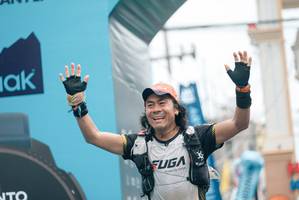 BIB: 
                            <button type="button" onclick="openModal(26465749)" class="btn btn-primary btn-sm float-right btn-popup" data-toggle="modal" data-target=".modal-high-quality">
                        <i class="fas fa-shopping-cart"></i> Add to Cart
                    </button>
                                            <button type="button" onclick="isThisMe(26465749, true)" class="btn btn-success btn-sm float-right btn-popup btn-isme hidden" data-toggle="tooltip" data-placement="bottom" title="นี่คือรูปของคุณใช่ไหม คลิกที่นี่เพื่อเอาเข้าอัลบั้ม">
                        <i class="fas fa-plus"></i> Add to album
                    </button>
                    <button type="button" onclick="isThisMe(26465749, false)" class="btn btn-warning btn-sm float-right btn-popup btn-isnotme hidden">
                        <i class="fas fa-ban"></i> Remove from album
                    </button>