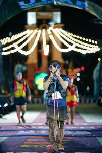 BIB: 
                            <button type="button" onclick="openModal(26402421)" class="btn btn-primary btn-sm float-right btn-popup" data-toggle="modal" data-target=".modal-high-quality">
                        <i class="fas fa-shopping-cart"></i> Add to Cart
                    </button>
                                            <button type="button" onclick="isThisMe(26402421, true)" class="btn btn-success btn-sm float-right btn-popup btn-isme hidden" data-toggle="tooltip" data-placement="bottom" title="นี่คือรูปของคุณใช่ไหม คลิกที่นี่เพื่อเอาเข้าอัลบั้ม">
                        <i class="fas fa-plus"></i> Add to album
                    </button>
                    <button type="button" onclick="isThisMe(26402421, false)" class="btn btn-warning btn-sm float-right btn-popup btn-isnotme hidden">
                        <i class="fas fa-ban"></i> Remove from album
                    </button>