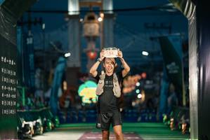 BIB: 
                            <button type="button" onclick="openModal(26496623)" class="btn btn-primary btn-sm float-right btn-popup" data-toggle="modal" data-target=".modal-high-quality">
                        <i class="fas fa-shopping-cart"></i> Add to Cart
                    </button>
                                            <button type="button" onclick="isThisMe(26496623, true)" class="btn btn-success btn-sm float-right btn-popup btn-isme hidden" data-toggle="tooltip" data-placement="bottom" title="นี่คือรูปของคุณใช่ไหม คลิกที่นี่เพื่อเอาเข้าอัลบั้ม">
                        <i class="fas fa-plus"></i> Add to album
                    </button>
                    <button type="button" onclick="isThisMe(26496623, false)" class="btn btn-warning btn-sm float-right btn-popup btn-isnotme hidden">
                        <i class="fas fa-ban"></i> Remove from album
                    </button>