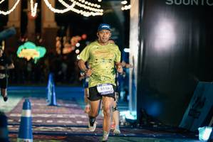 BIB: 
                            <button type="button" onclick="openModal(26436784)" class="btn btn-primary btn-sm float-right btn-popup" data-toggle="modal" data-target=".modal-high-quality">
                        <i class="fas fa-shopping-cart"></i> Add to Cart
                    </button>
                                            <button type="button" onclick="isThisMe(26436784, true)" class="btn btn-success btn-sm float-right btn-popup btn-isme hidden" data-toggle="tooltip" data-placement="bottom" title="นี่คือรูปของคุณใช่ไหม คลิกที่นี่เพื่อเอาเข้าอัลบั้ม">
                        <i class="fas fa-plus"></i> Add to album
                    </button>
                    <button type="button" onclick="isThisMe(26436784, false)" class="btn btn-warning btn-sm float-right btn-popup btn-isnotme hidden">
                        <i class="fas fa-ban"></i> Remove from album
                    </button>