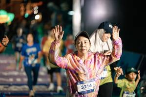 BIB: 
                            <button type="button" onclick="openModal(26457926)" class="btn btn-primary btn-sm float-right btn-popup" data-toggle="modal" data-target=".modal-high-quality">
                        <i class="fas fa-shopping-cart"></i> Add to Cart
                    </button>
                                            <button type="button" onclick="isThisMe(26457926, true)" class="btn btn-success btn-sm float-right btn-popup btn-isme hidden" data-toggle="tooltip" data-placement="bottom" title="นี่คือรูปของคุณใช่ไหม คลิกที่นี่เพื่อเอาเข้าอัลบั้ม">
                        <i class="fas fa-plus"></i> Add to album
                    </button>
                    <button type="button" onclick="isThisMe(26457926, false)" class="btn btn-warning btn-sm float-right btn-popup btn-isnotme hidden">
                        <i class="fas fa-ban"></i> Remove from album
                    </button>