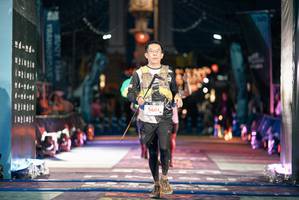 BIB: 
                            <button type="button" onclick="openModal(26428434)" class="btn btn-primary btn-sm float-right btn-popup" data-toggle="modal" data-target=".modal-high-quality">
                        <i class="fas fa-shopping-cart"></i> Add to Cart
                    </button>
                                            <button type="button" onclick="isThisMe(26428434, true)" class="btn btn-success btn-sm float-right btn-popup btn-isme hidden" data-toggle="tooltip" data-placement="bottom" title="นี่คือรูปของคุณใช่ไหม คลิกที่นี่เพื่อเอาเข้าอัลบั้ม">
                        <i class="fas fa-plus"></i> Add to album
                    </button>
                    <button type="button" onclick="isThisMe(26428434, false)" class="btn btn-warning btn-sm float-right btn-popup btn-isnotme hidden">
                        <i class="fas fa-ban"></i> Remove from album
                    </button>