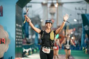 BIB: 
                            <button type="button" onclick="openModal(26486099)" class="btn btn-primary btn-sm float-right btn-popup" data-toggle="modal" data-target=".modal-high-quality">
                        <i class="fas fa-shopping-cart"></i> Add to Cart
                    </button>
                                            <button type="button" onclick="isThisMe(26486099, true)" class="btn btn-success btn-sm float-right btn-popup btn-isme hidden" data-toggle="tooltip" data-placement="bottom" title="นี่คือรูปของคุณใช่ไหม คลิกที่นี่เพื่อเอาเข้าอัลบั้ม">
                        <i class="fas fa-plus"></i> Add to album
                    </button>
                    <button type="button" onclick="isThisMe(26486099, false)" class="btn btn-warning btn-sm float-right btn-popup btn-isnotme hidden">
                        <i class="fas fa-ban"></i> Remove from album
                    </button>