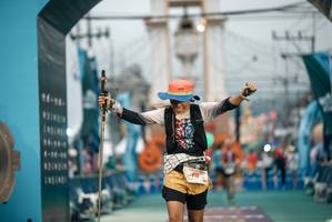 BIB: 
                            <button type="button" onclick="openModal(26484632)" class="btn btn-primary btn-sm float-right btn-popup" data-toggle="modal" data-target=".modal-high-quality">
                        <i class="fas fa-shopping-cart"></i> Add to Cart
                    </button>
                                            <button type="button" onclick="isThisMe(26484632, true)" class="btn btn-success btn-sm float-right btn-popup btn-isme hidden" data-toggle="tooltip" data-placement="bottom" title="นี่คือรูปของคุณใช่ไหม คลิกที่นี่เพื่อเอาเข้าอัลบั้ม">
                        <i class="fas fa-plus"></i> Add to album
                    </button>
                    <button type="button" onclick="isThisMe(26484632, false)" class="btn btn-warning btn-sm float-right btn-popup btn-isnotme hidden">
                        <i class="fas fa-ban"></i> Remove from album
                    </button>